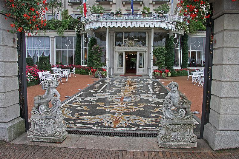 Lago Maggiore_07.jpg
